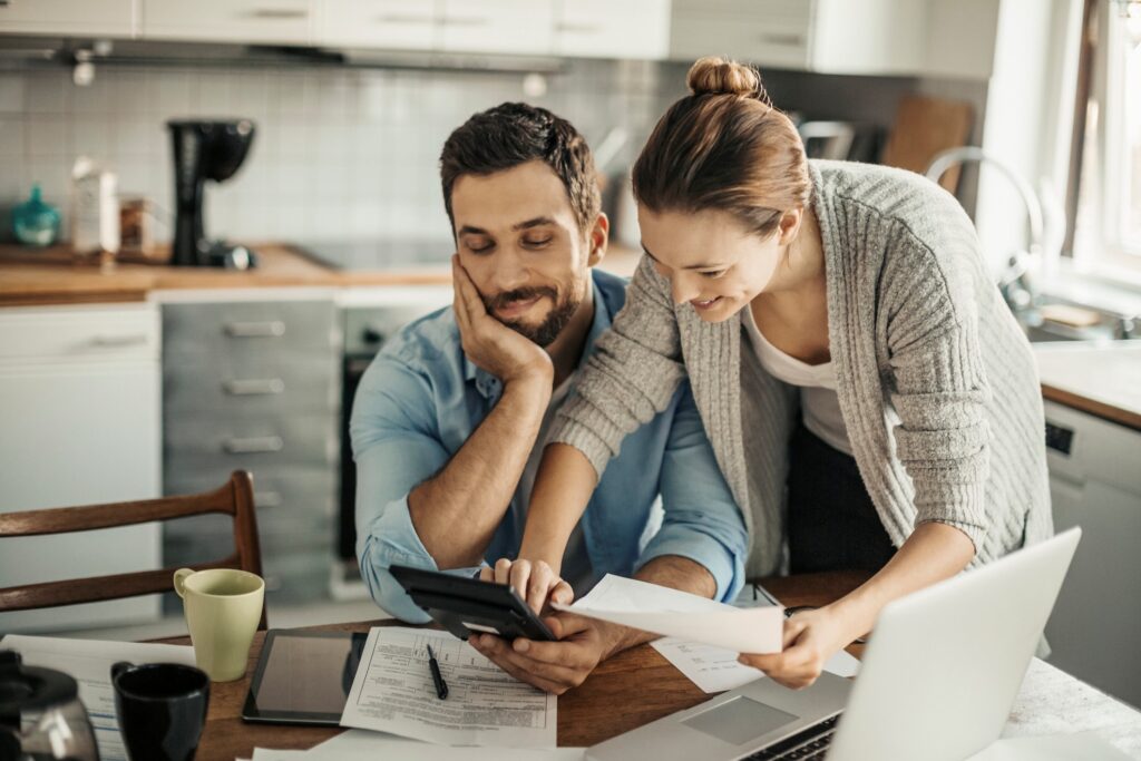 LEADING FINTECH SEOPA SUPPORTS MONEY EDUCATION FOR ALL