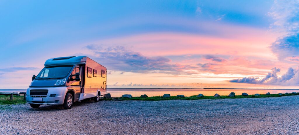 Seopa launches Motorhome Comparison