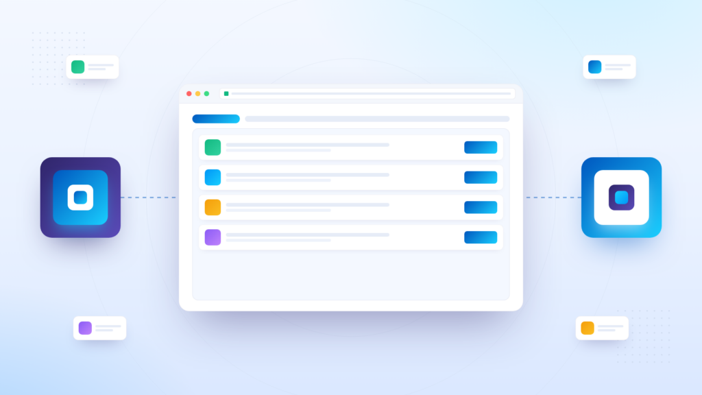 How to Partner With an Insurance Comparison Platform