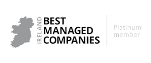 Seopa UK Insurance Comparison Platform for Partners | Seopa