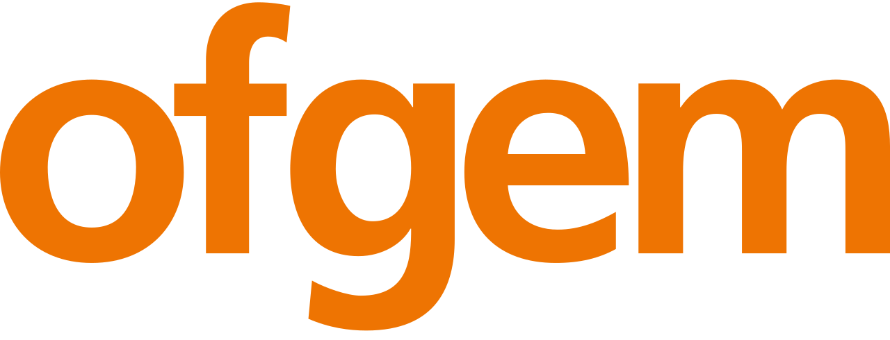 Ofgem accredited